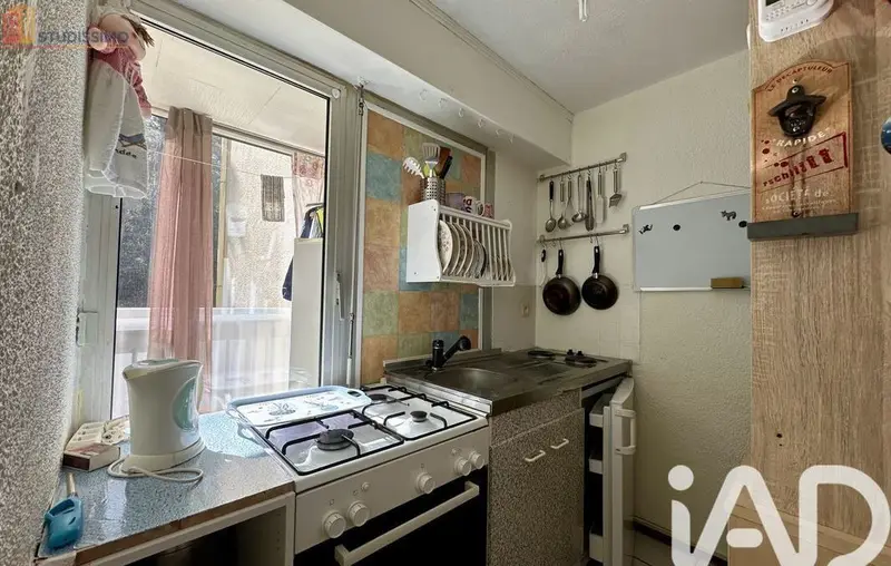 Studio 28m² Jard-sur-Mer - Proche centre, lumineux - Photo 3