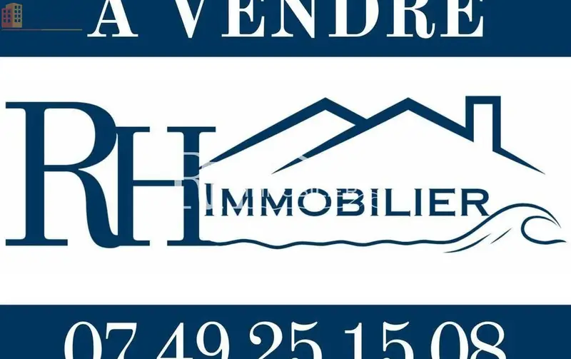 Studio 31m² Saint-Hilaire-de-Riez - lumineux, proche commerces - Photo 1
