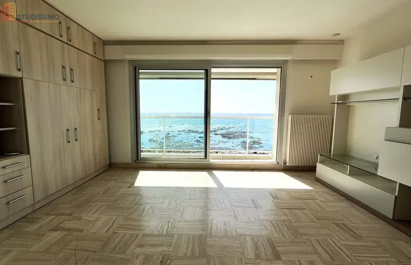 Studio 30m² Les Sables-d'Olonne - DPE C - Photo 7