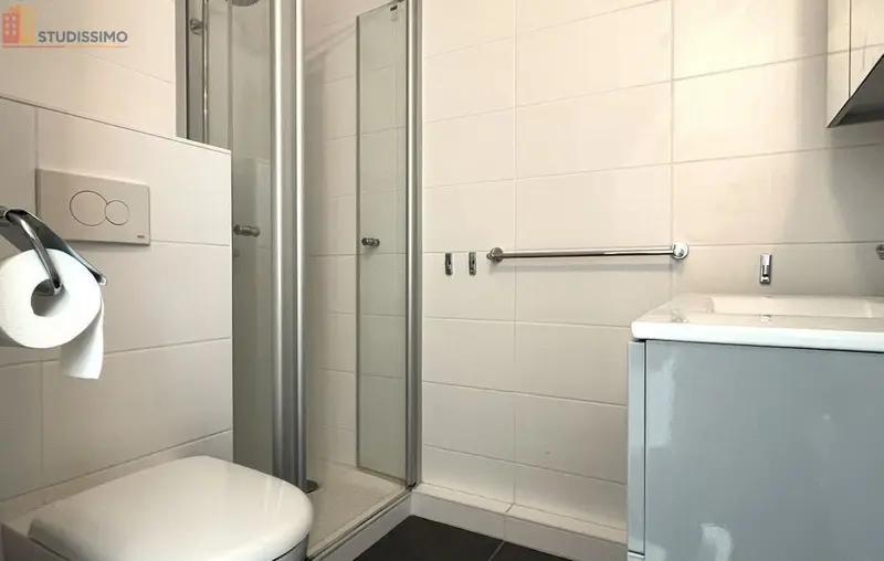 Studio 30m² Les Sables-d'Olonne - DPE C - Photo 2
