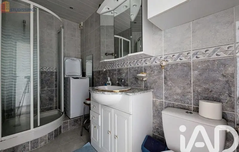 Studio 31m² Saint-Jean-de-Monts - Proche plages - Photo 2