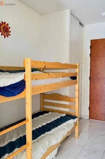 Studio 24m² Les Sables-d'Olonne - DPE C - Photo 3