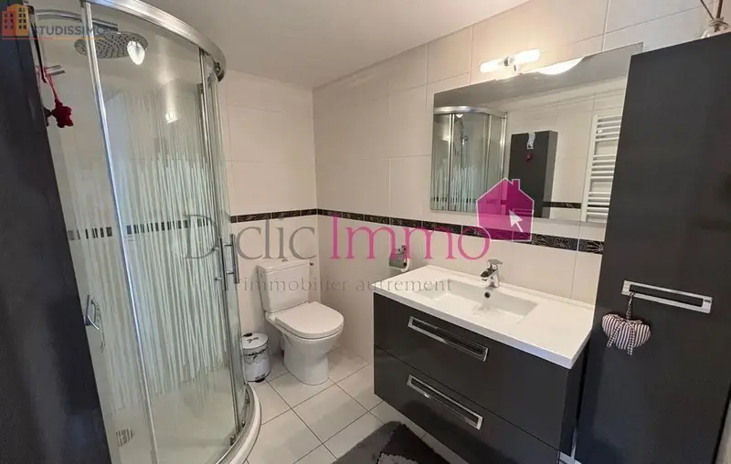 Studio 34m² Saint-Jean-de-Monts - Proche plages - Photo 3