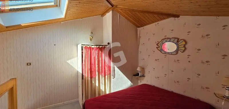 Studio 33m² Jard-sur-Mer - Étage élevé, DPE C - Photo 5