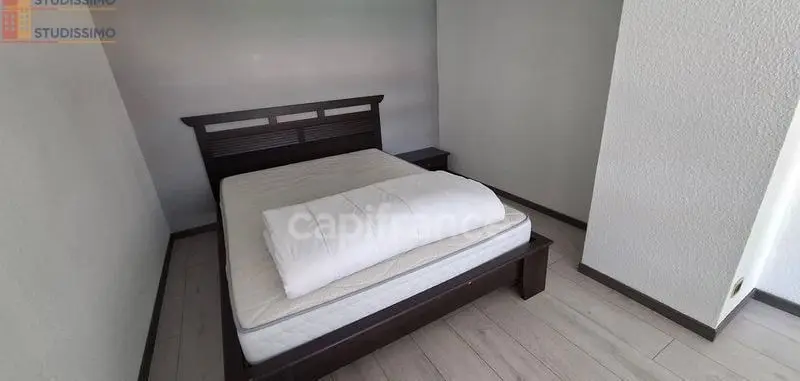 Studio 28m² Saint-Hilaire-de-Riez - DPE D, 1er étage - Photo 8
