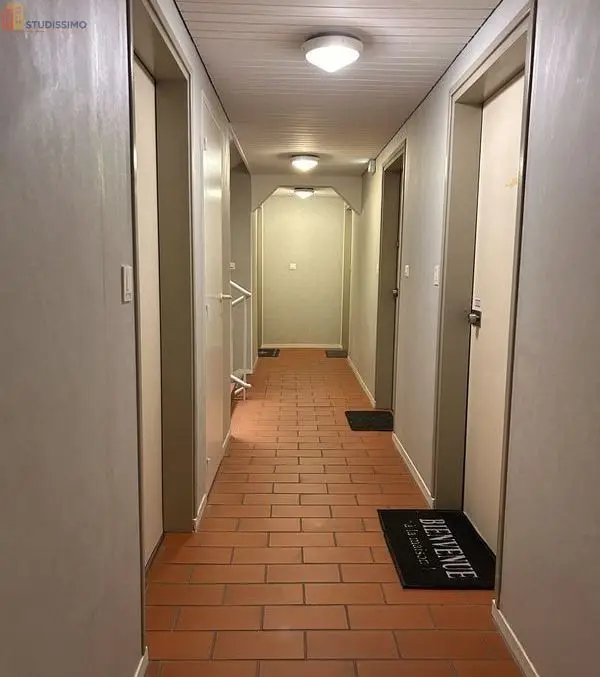 Studio 17m² Les Sables-d'Olonne - 2e étage, DPE C - Photo 2
