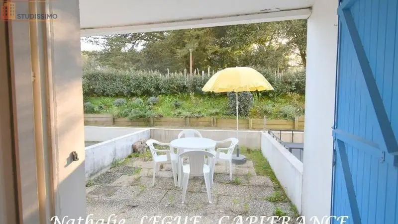 Studio 29m² La Barre-de-Monts - DPE D - Photo 9