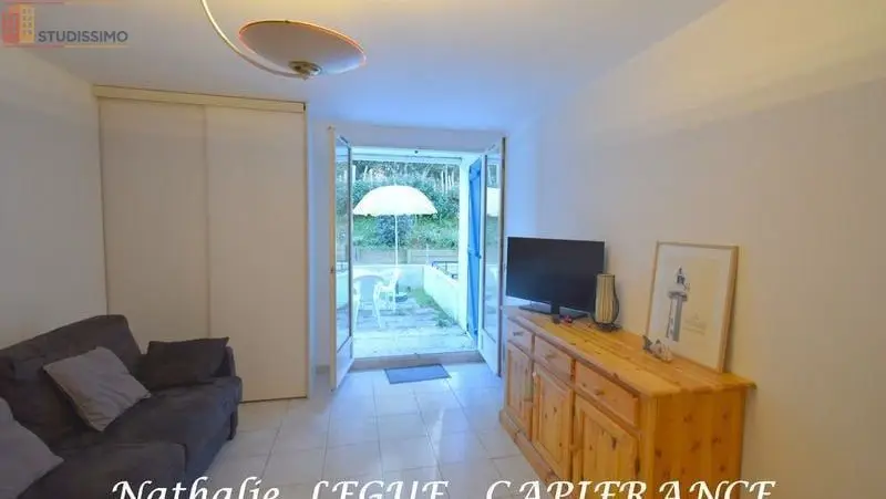 Studio 29m² La Barre-de-Monts - DPE D - Photo 6