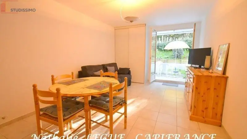 Studio 29m² La Barre-de-Monts - DPE D - Photo 5