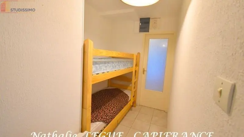 Studio 29m² La Barre-de-Monts - DPE D - Photo 1