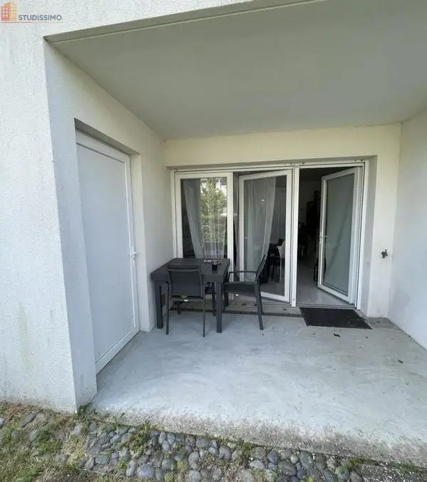 Studio 37m² Les Sables-d'Olonne - DPE C - Photo 2