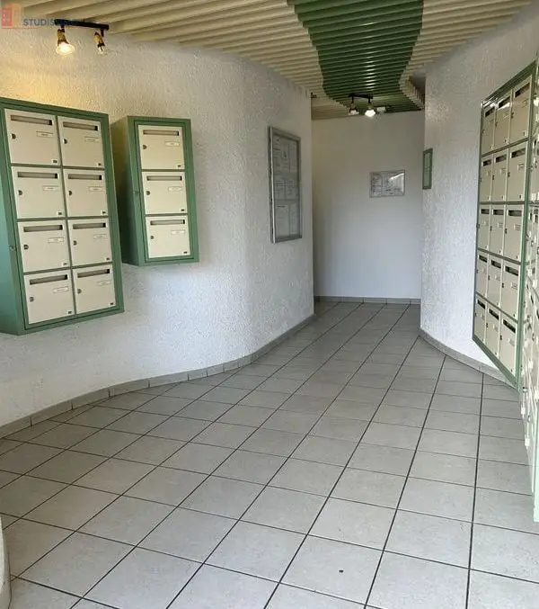 Studio 24m² Saint-Jean-de-Monts - Étage élevé, DPE D - Photo 3