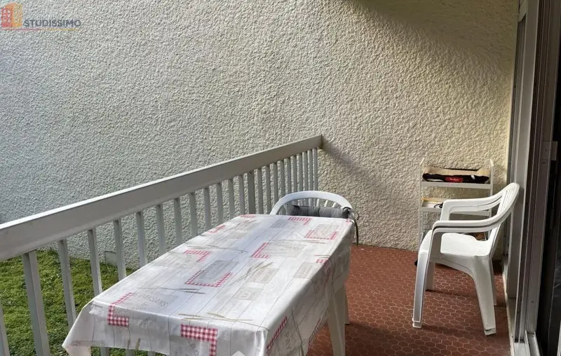 Studio 28m² Jard-sur-Mer - Proche plage - Photo 2