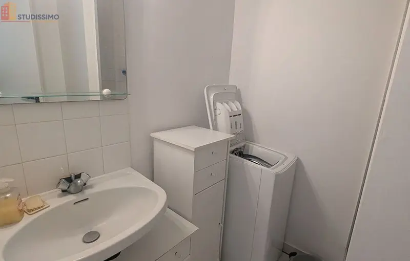 Studio 30m² Saint-Hilaire-de-Riez - DPE D - Photo 2