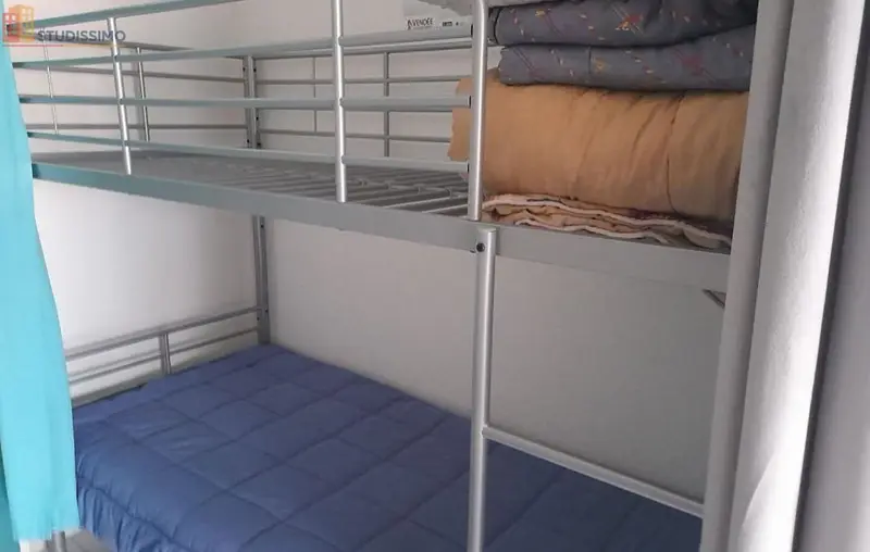 Studio 25m² Les Sables-d'Olonne - Lumineux, proche centre - Photo 1