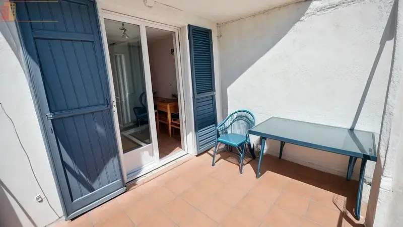 Studio 19m² Saint-Jean-de-Monts - Proche plages - Photo 5