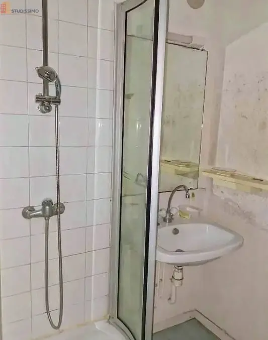 Studio 19m² Saint-Jean-de-Monts - Proche plages - Photo 3