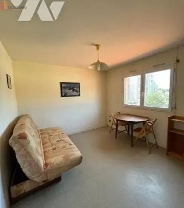 Studio 22m² Jard-sur-Mer - Proche centre, DPE D - Photo 4