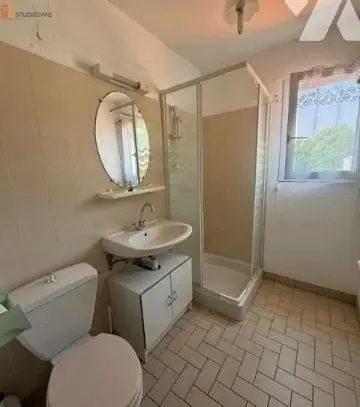 Studio 22m² Jard-sur-Mer - Proche centre, DPE D - Photo 1