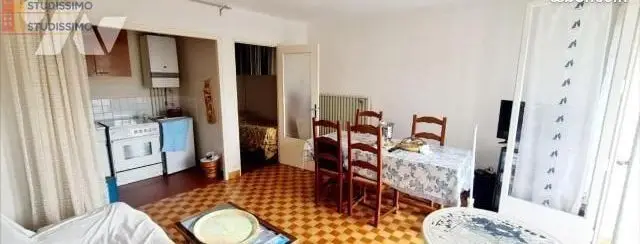 Studio 30m² Jard-sur-Mer - Proche centre-ville - Photo 11