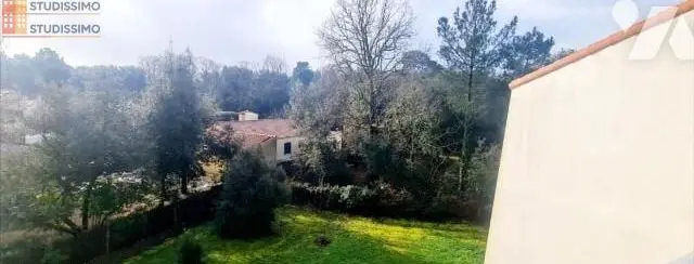 Studio 30m² Jard-sur-Mer - Proche centre-ville - Photo 10