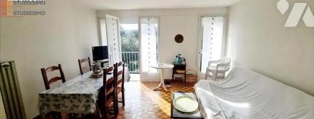 Studio 30m² Jard-sur-Mer - Proche centre-ville - Photo 8