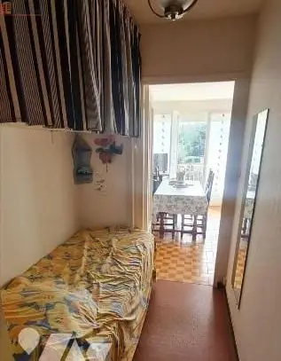 Studio 30m² Jard-sur-Mer - Proche centre-ville - Photo 6