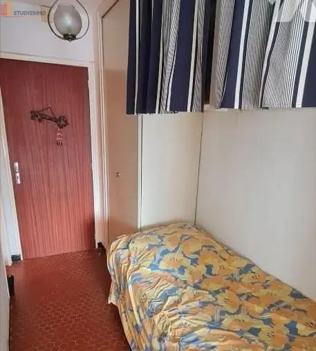 Studio 30m² Jard-sur-Mer - Proche centre-ville - Photo 5