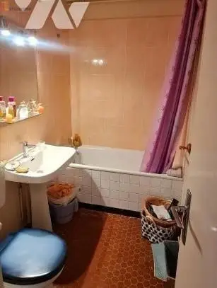 Studio 30m² Jard-sur-Mer - Proche centre-ville - Photo 4