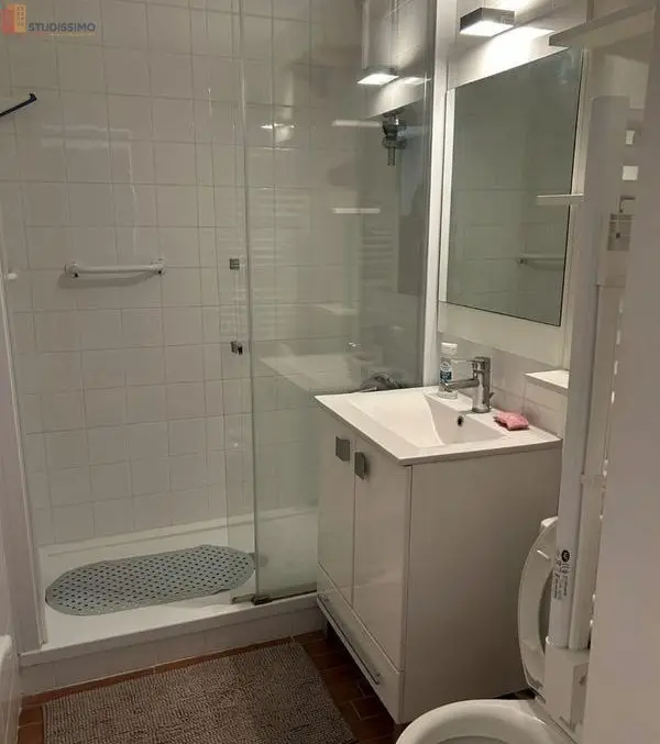 Studio 26m² La Barre-de-Monts - DPE C - Photo 1