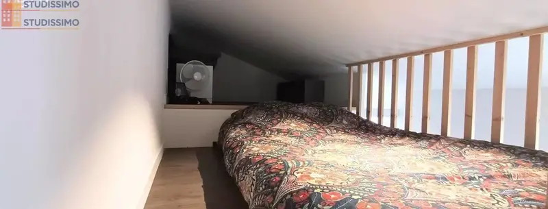 Studio 16m² Les Sables-d'Olonne - Proche centre, lumineux - Photo 6