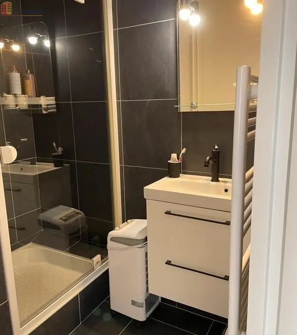 Studio 16m² Les Sables-d'Olonne - Proche centre-ville - Photo 1