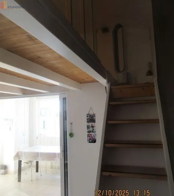 Studio 27m² Les Sables-d'Olonne - 1er étage - Photo 1