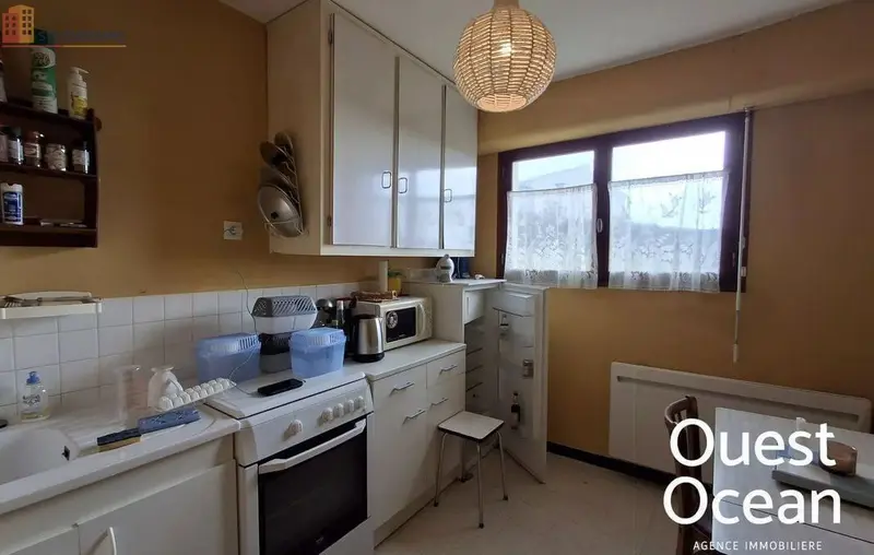 Studio 26m² Jard-sur-Mer - Proche plage - Photo 5