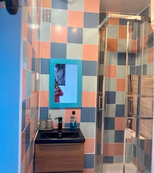 Studio 19m² Saint-Jean-de-Monts - Proche plages - Photo 1
