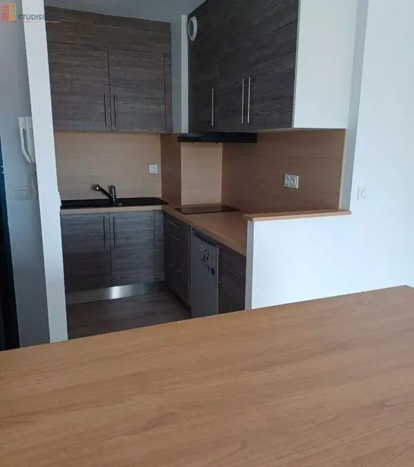 Studio 32m² Les Herbiers - Entièrement rénové - Photo 2